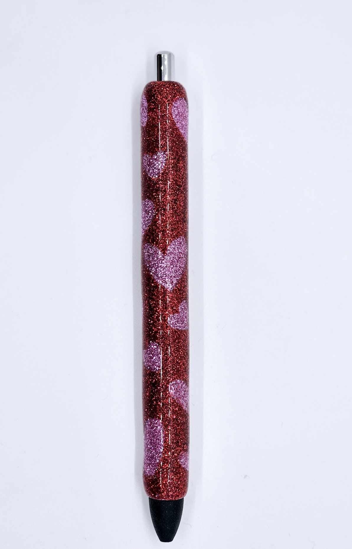 VALENTINES EPOXY PEN