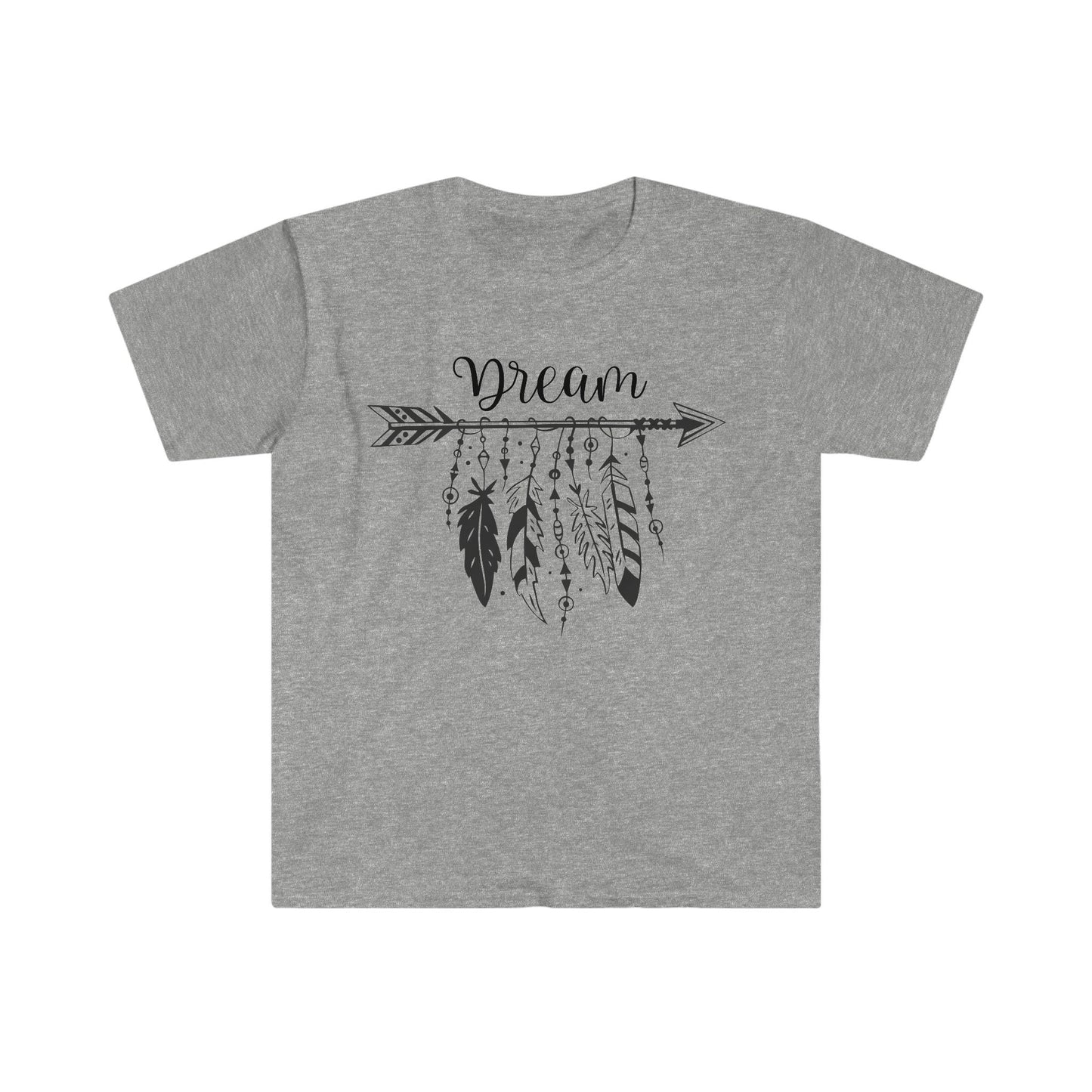 DREAM T-SHIRT