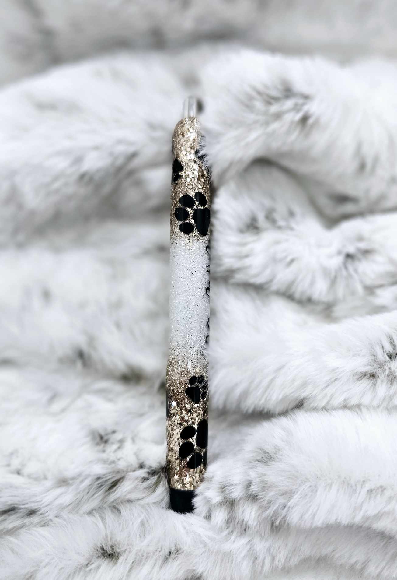 DOG MOM PEN