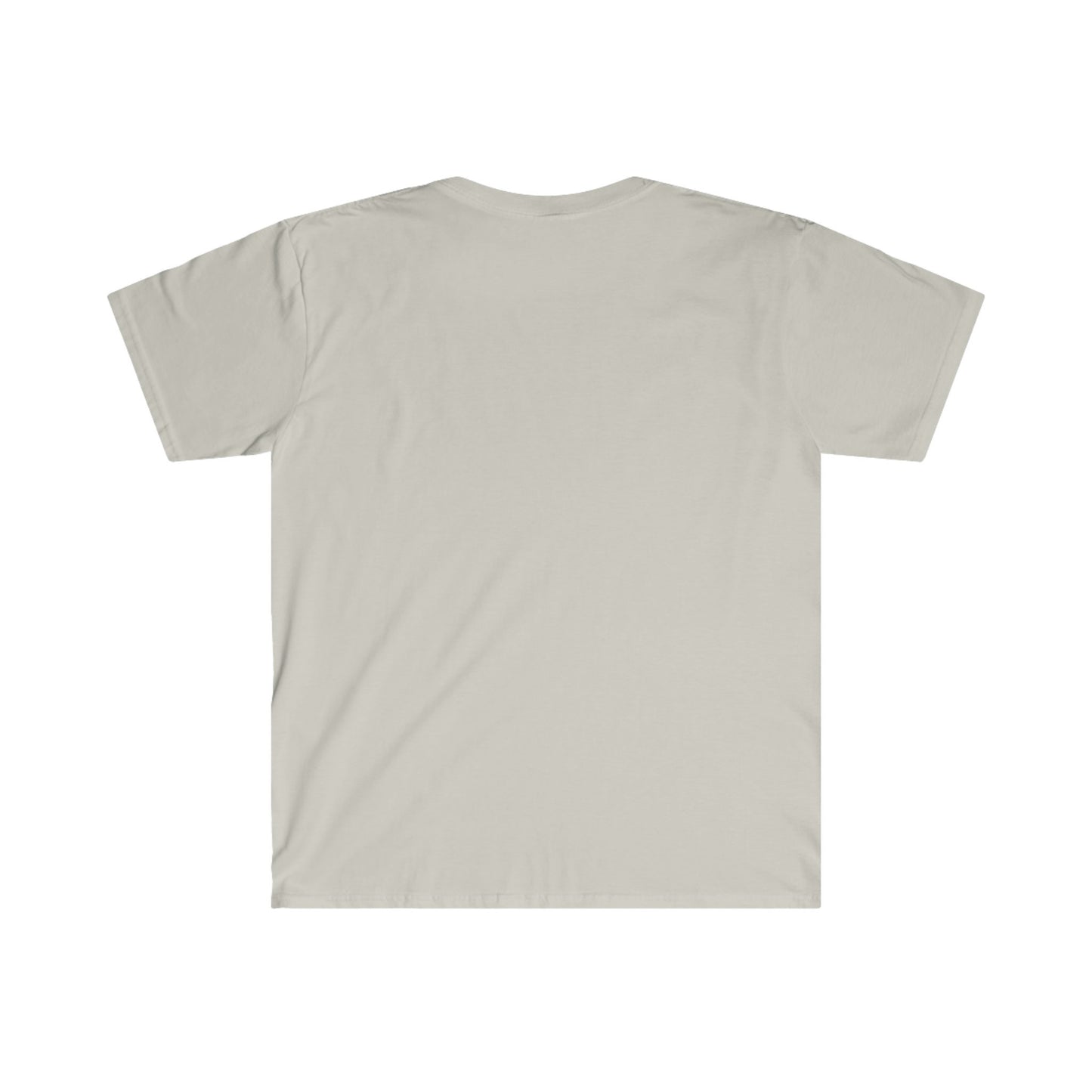 CNA LIFE T-SHIRT