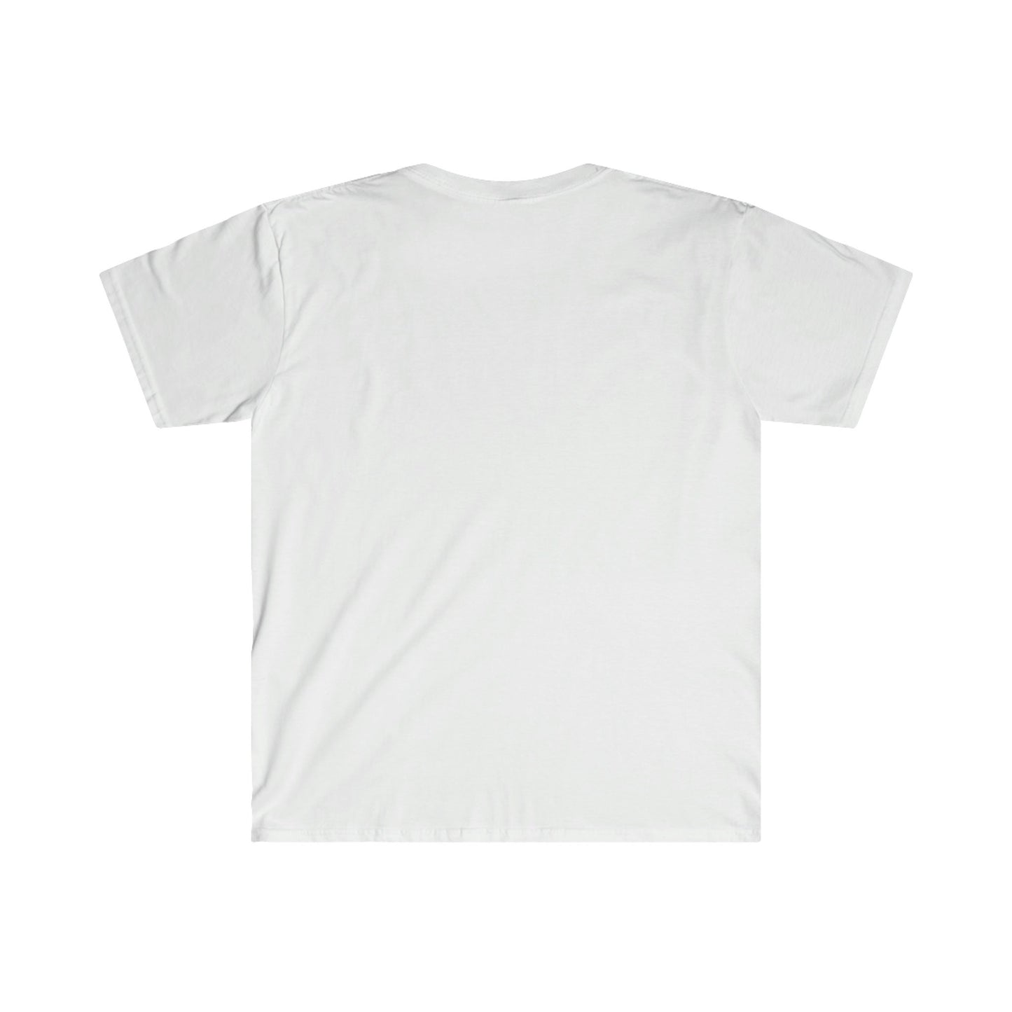 DRIP LIP T-SHIRT