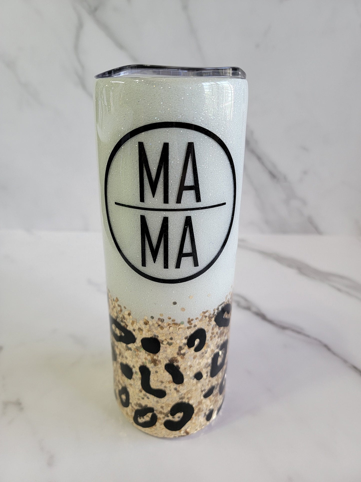 MAMA TUMBLER
