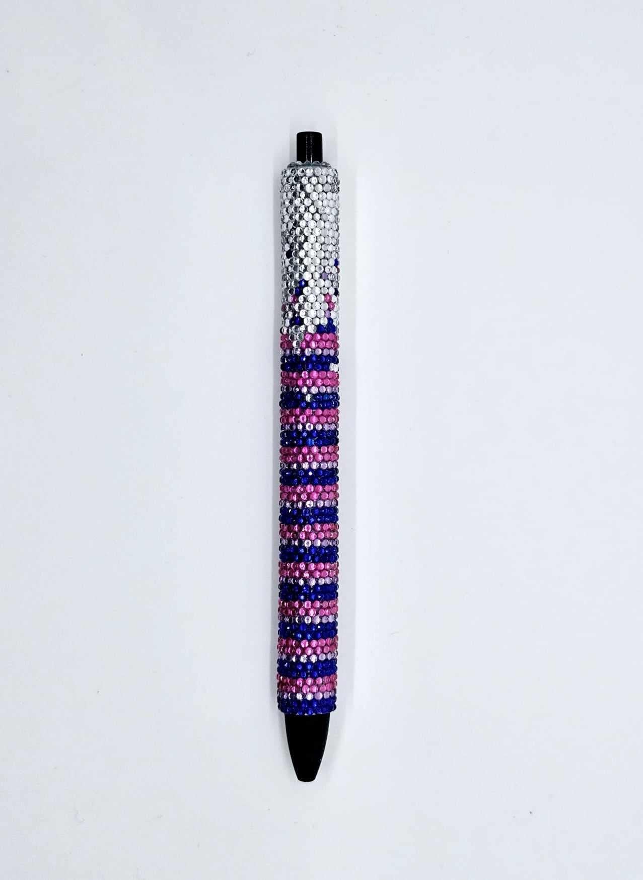 RHINESTONE PEN