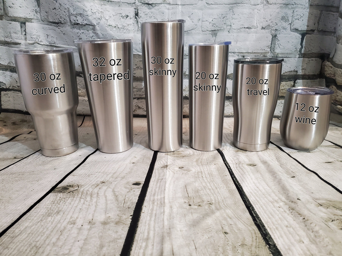 MOM LIFE TUMBLER