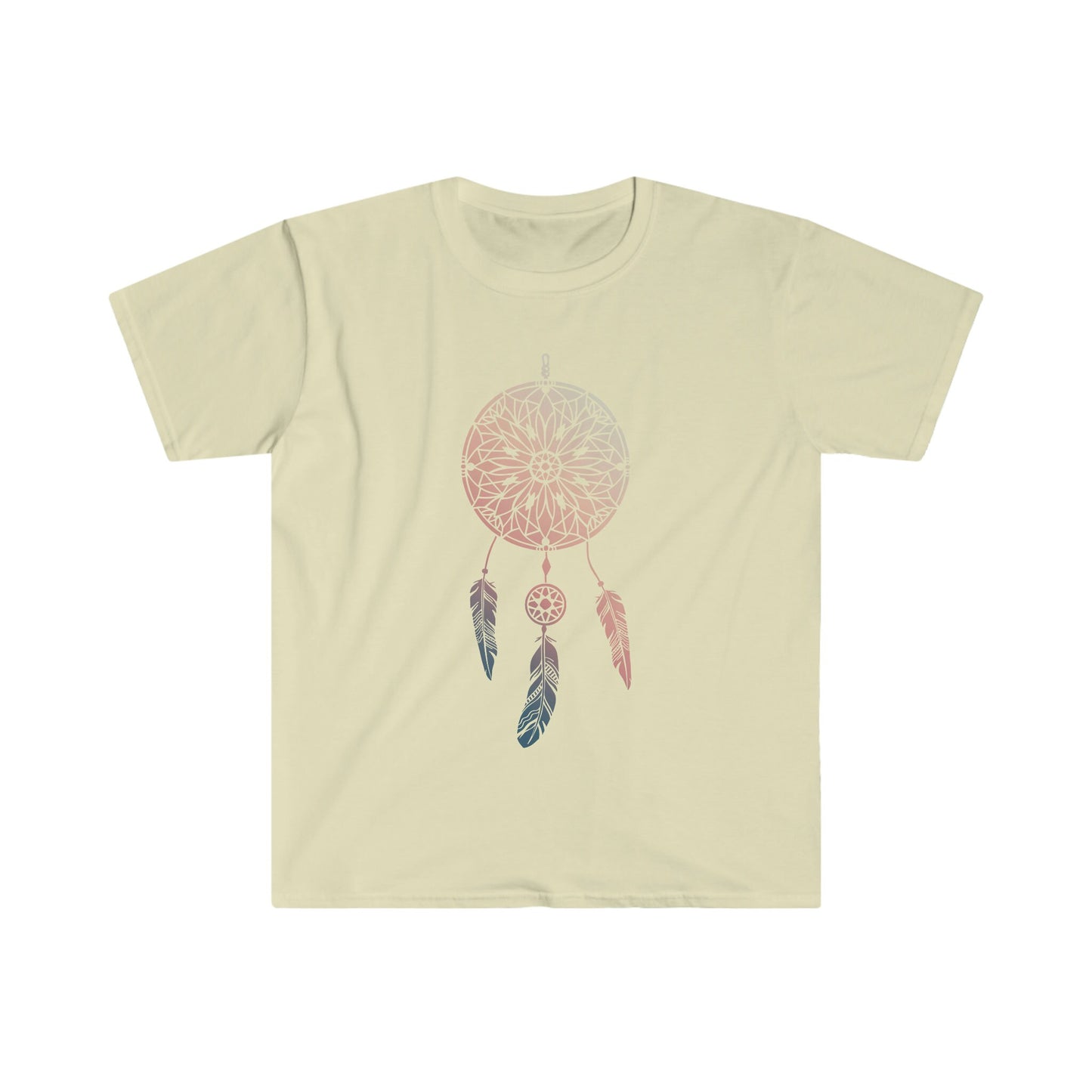 DREAMCATCHER T-SHIRT