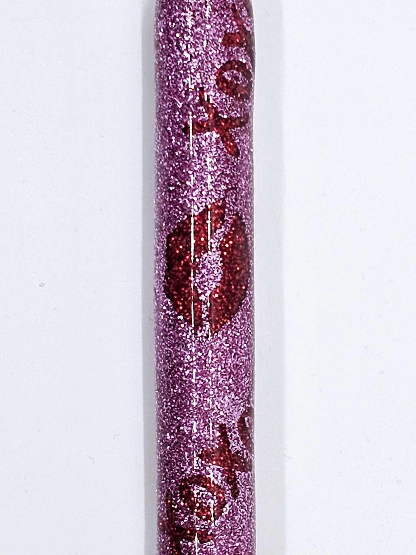 VALENTINES EPOXY PEN
