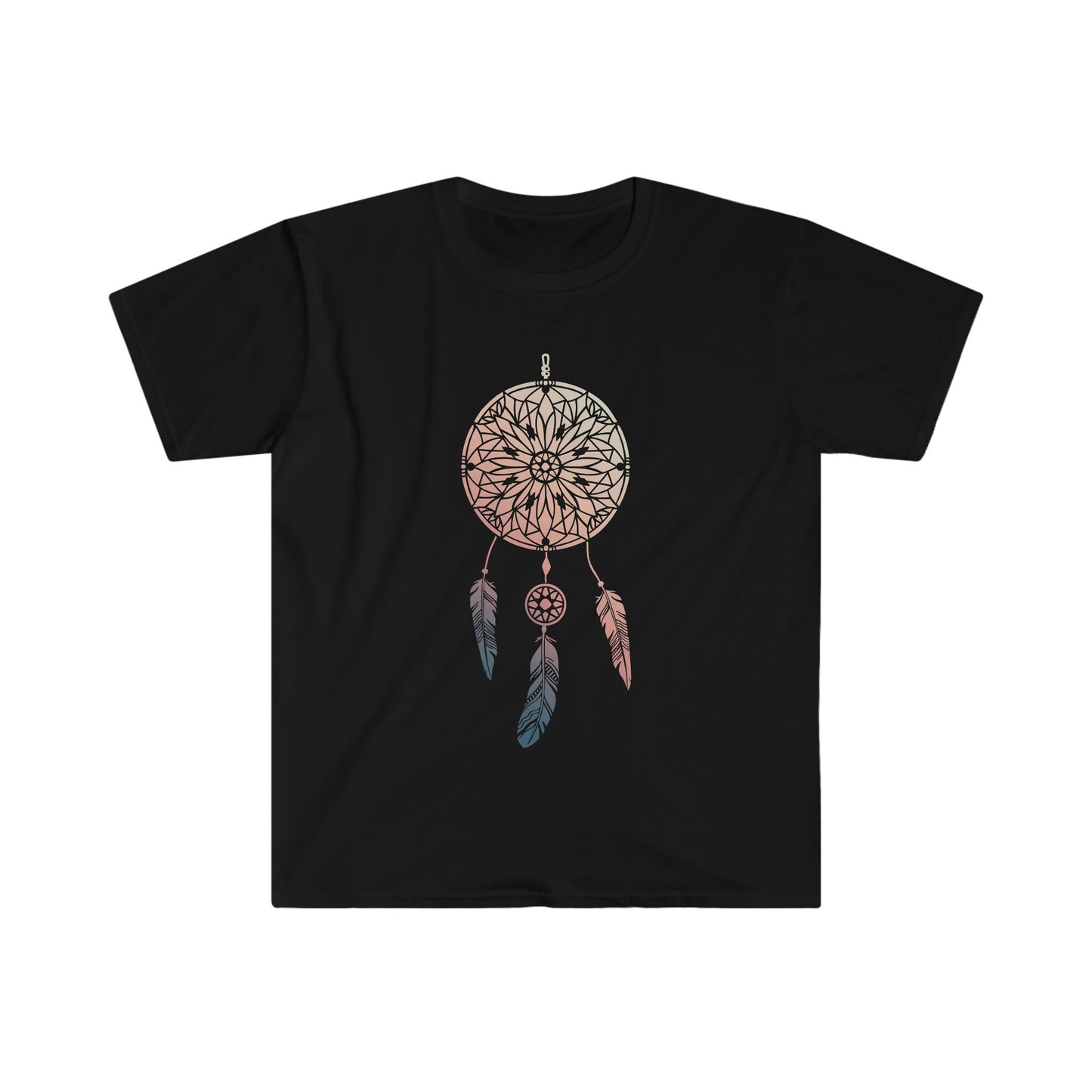 DREAMCATCHER T-SHIRT
