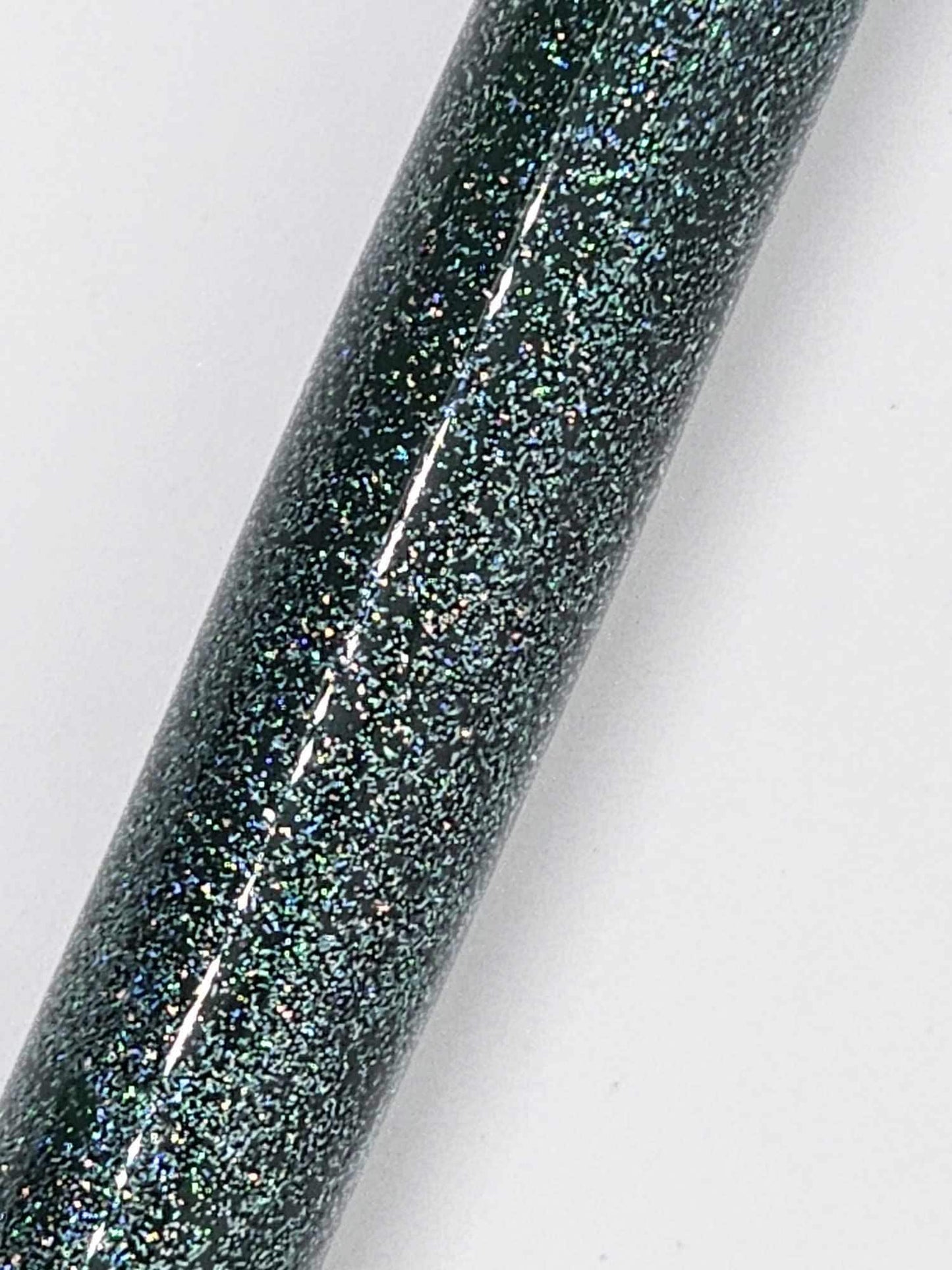 GLITTER EPOXY PEN