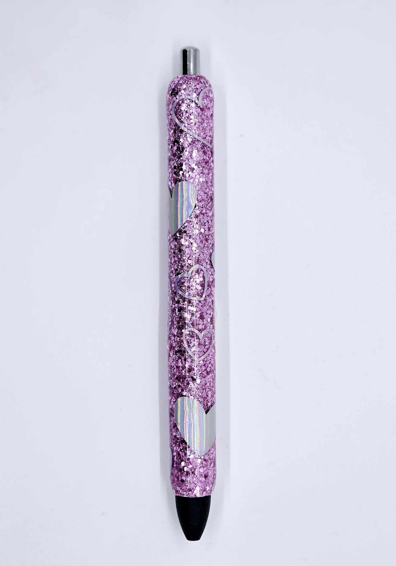 VALENTINES EPOXY PEN