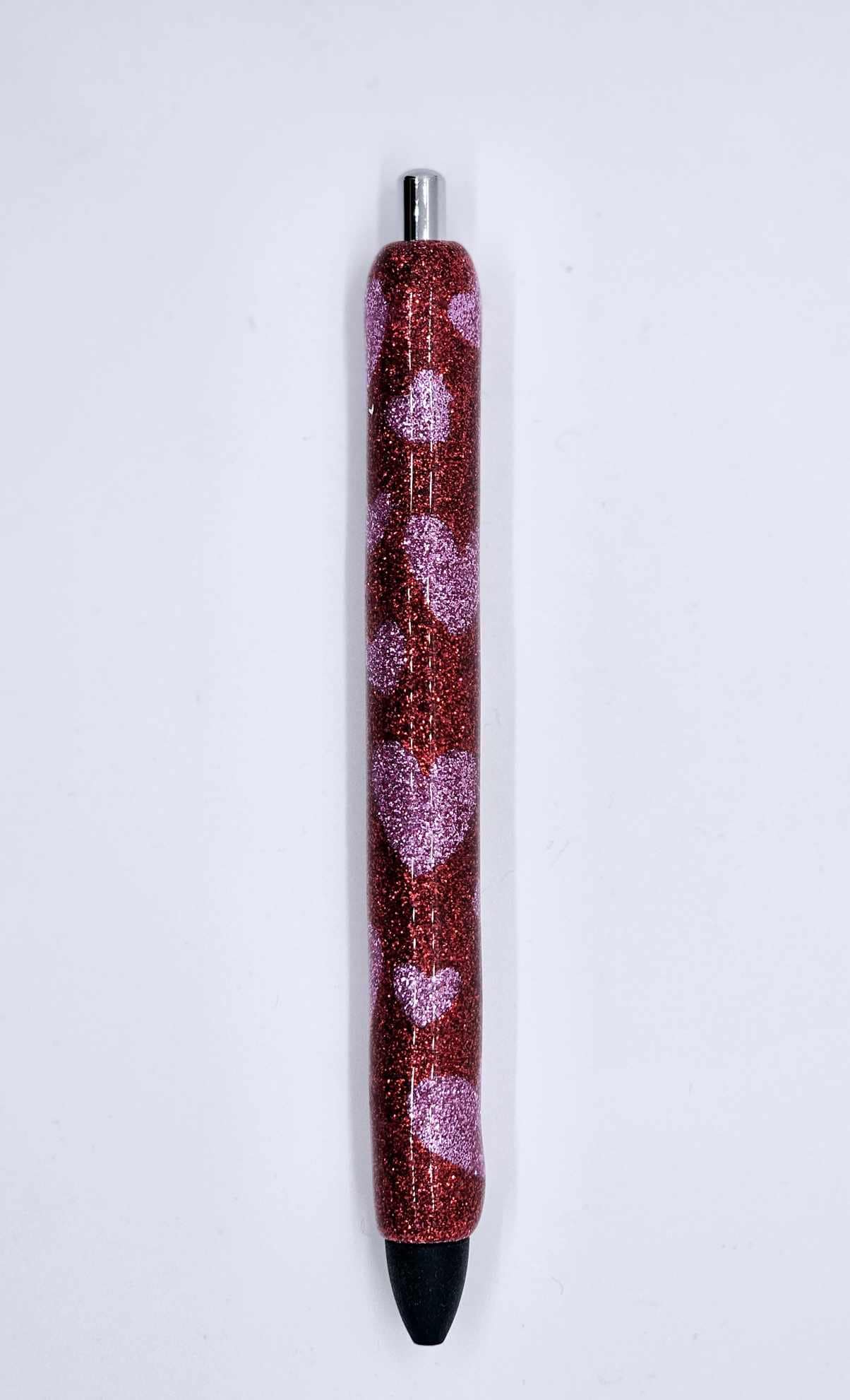 VALENTINES EPOXY PEN