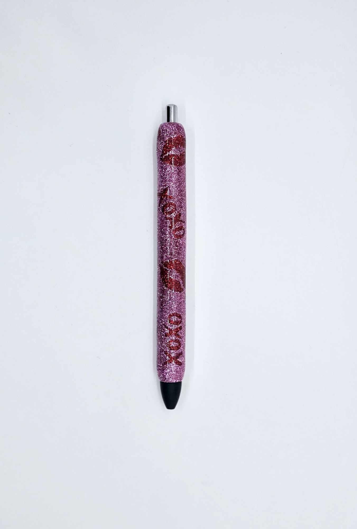VALENTINES EPOXY PEN