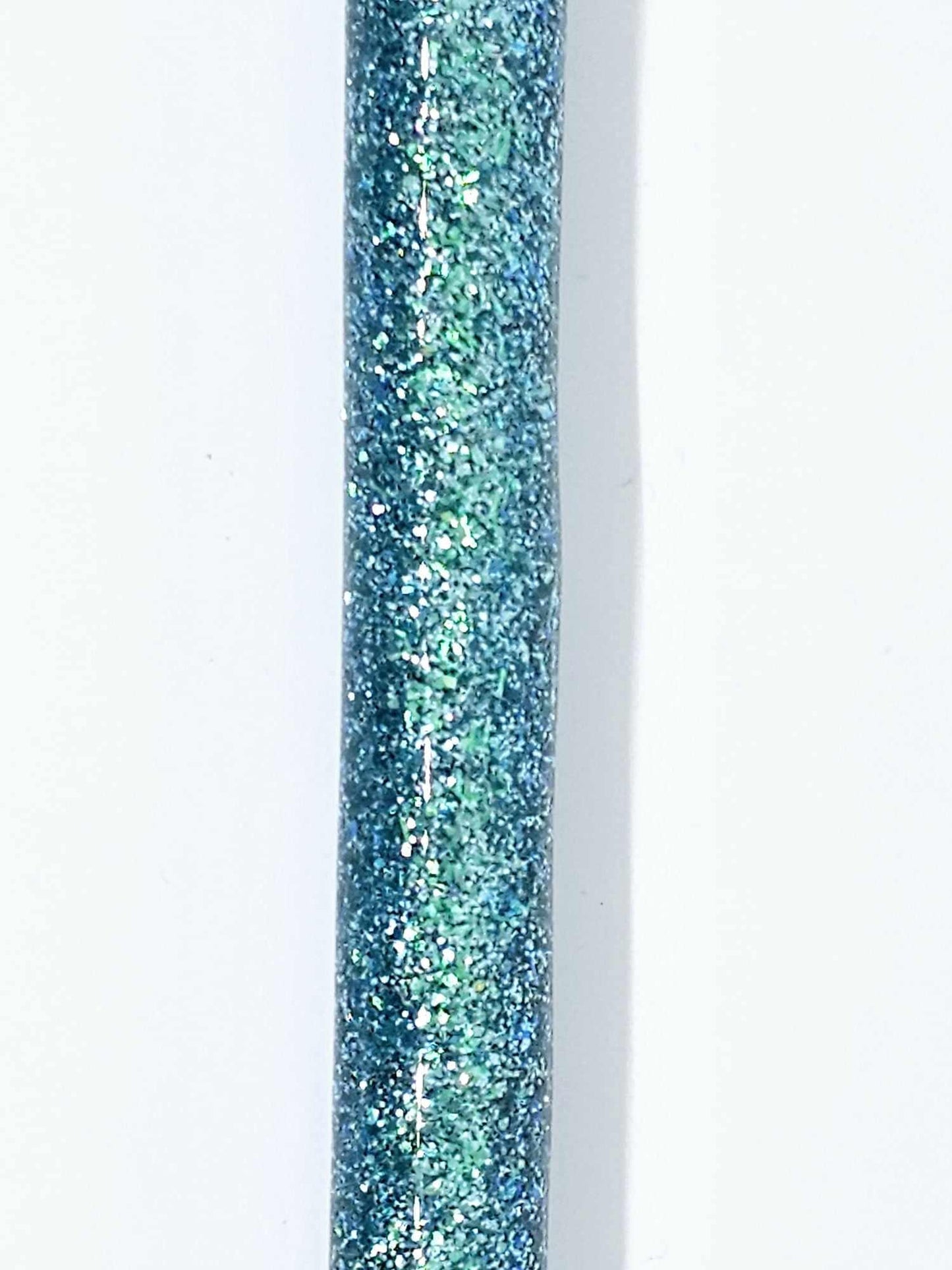 GLITTER EPOXY PEN