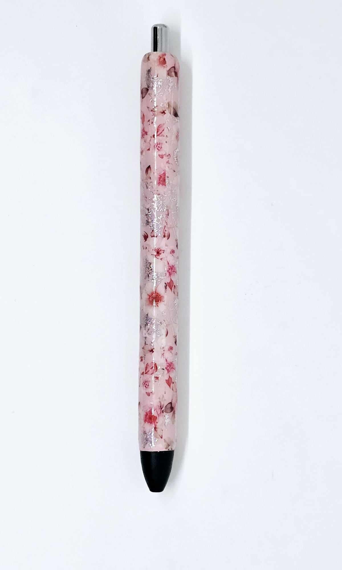 VALENTINE'S DAY EPOXY PEN
