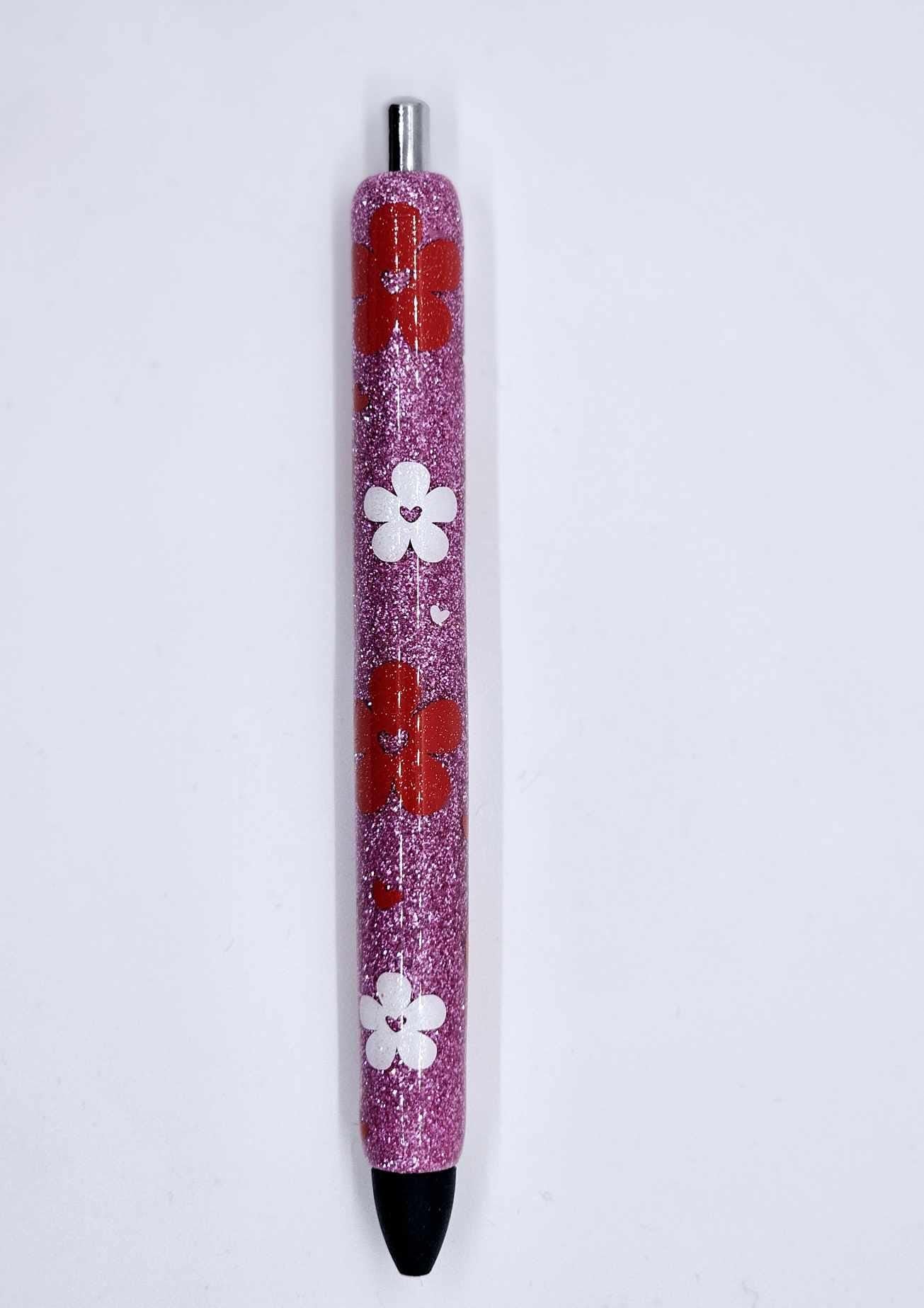 VALENTINES EPOXY PEN