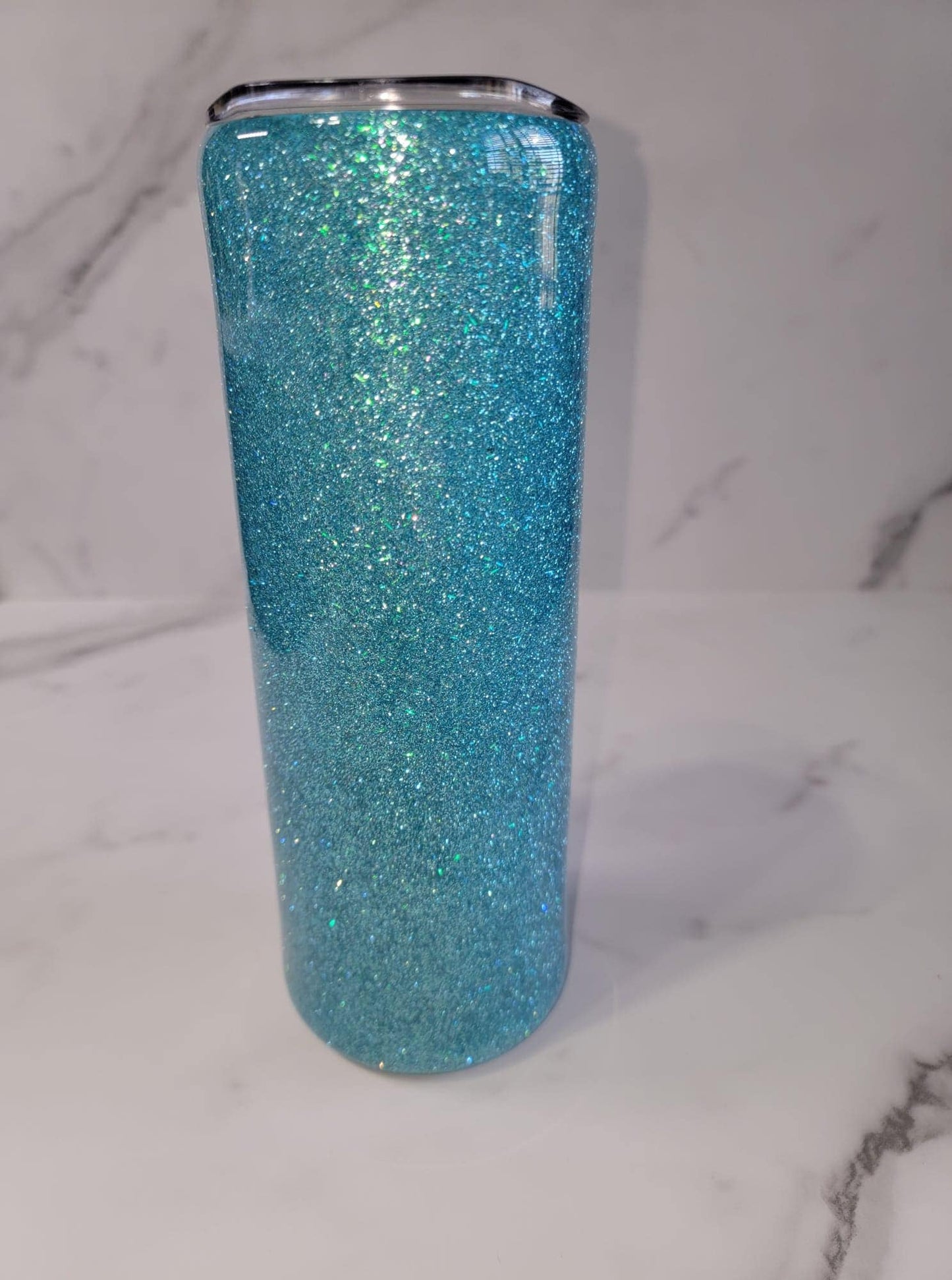DOG MOM TUMBLER
