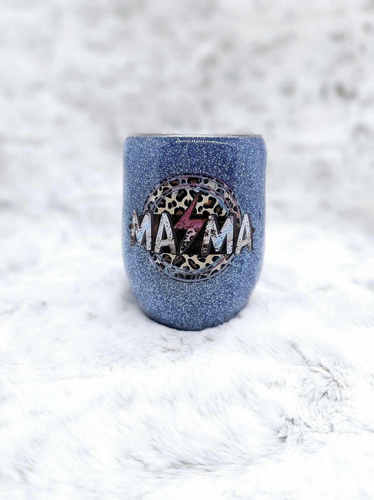 MAMA TUMBLER