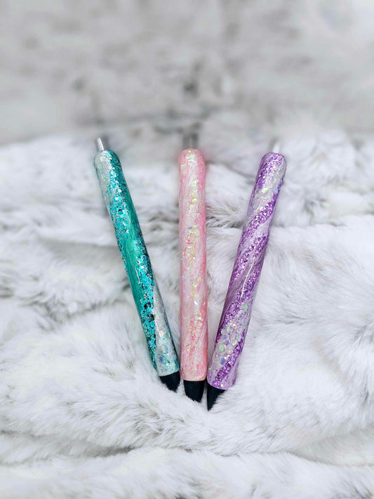 MILKYWAY PEN
