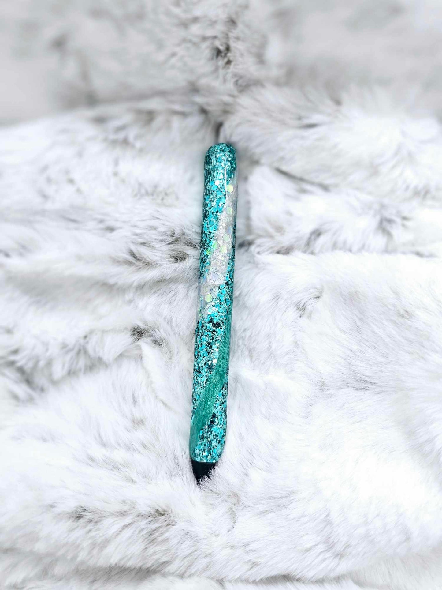 MILKYWAY PEN