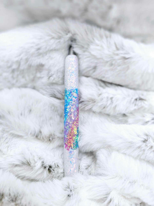 UNICORN BURST PEN