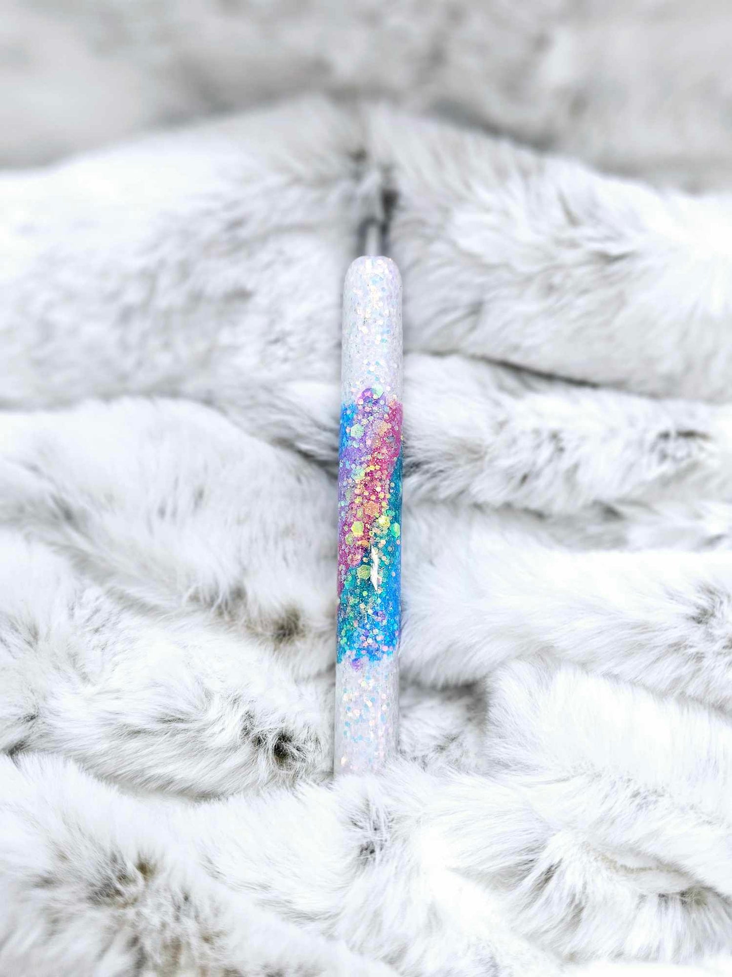 UNICORN BURST PEN