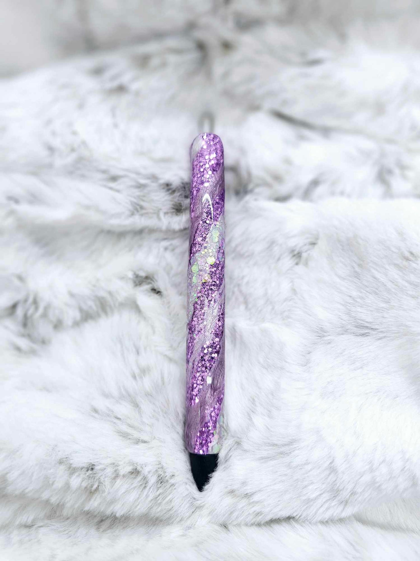 MILKYWAY PEN