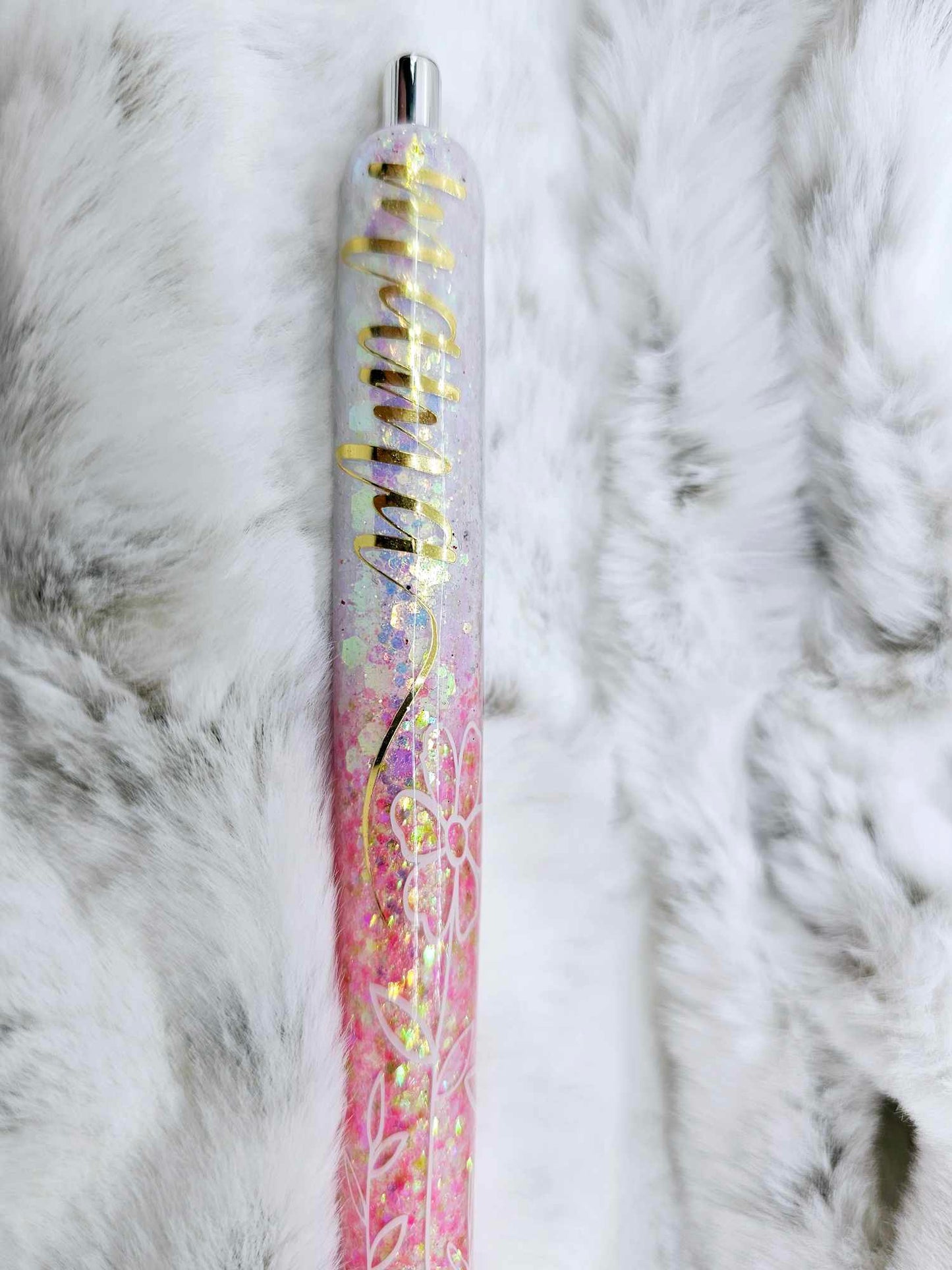 MAMA OMBRE PEN