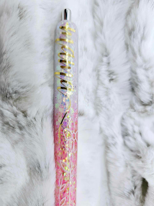 MAMA OMBRE PEN