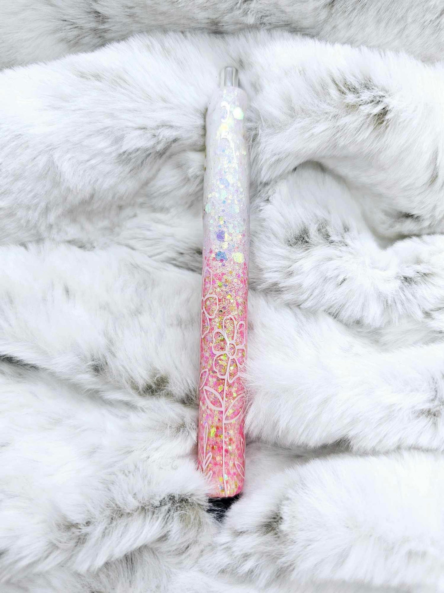 MAMA OMBRE PEN