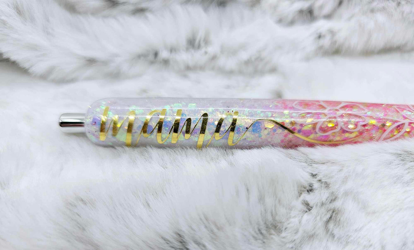 MAMA OMBRE PEN