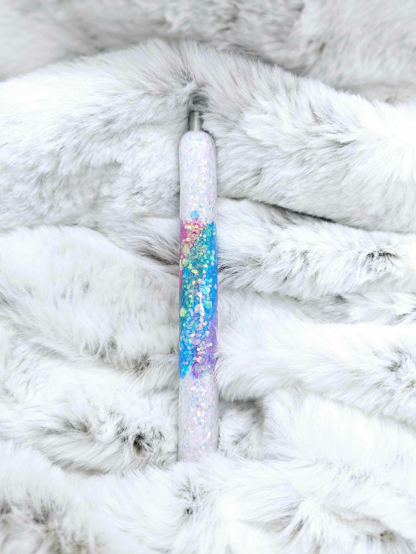 UNICORN BURST PEN