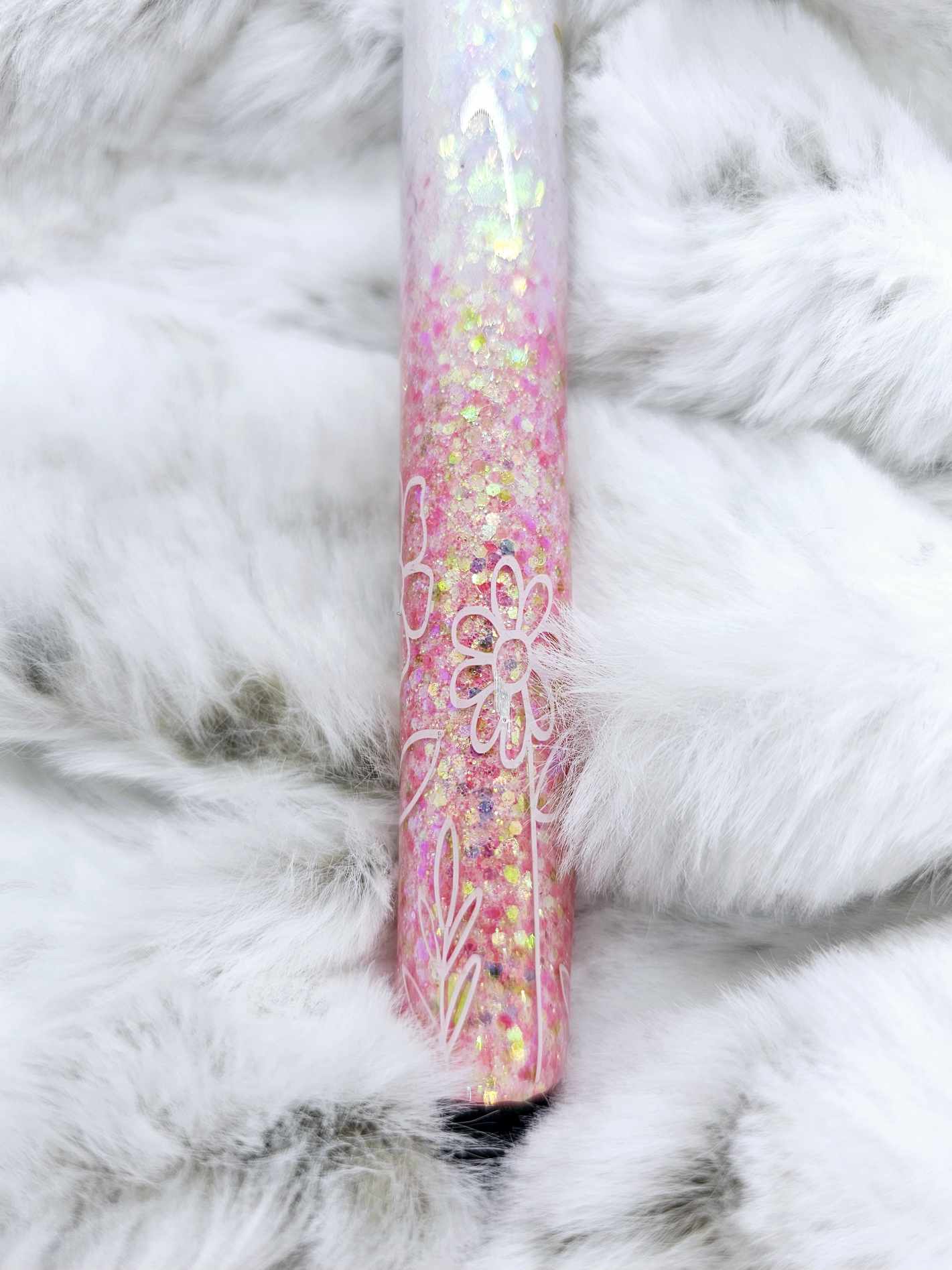 MAMA OMBRE PEN