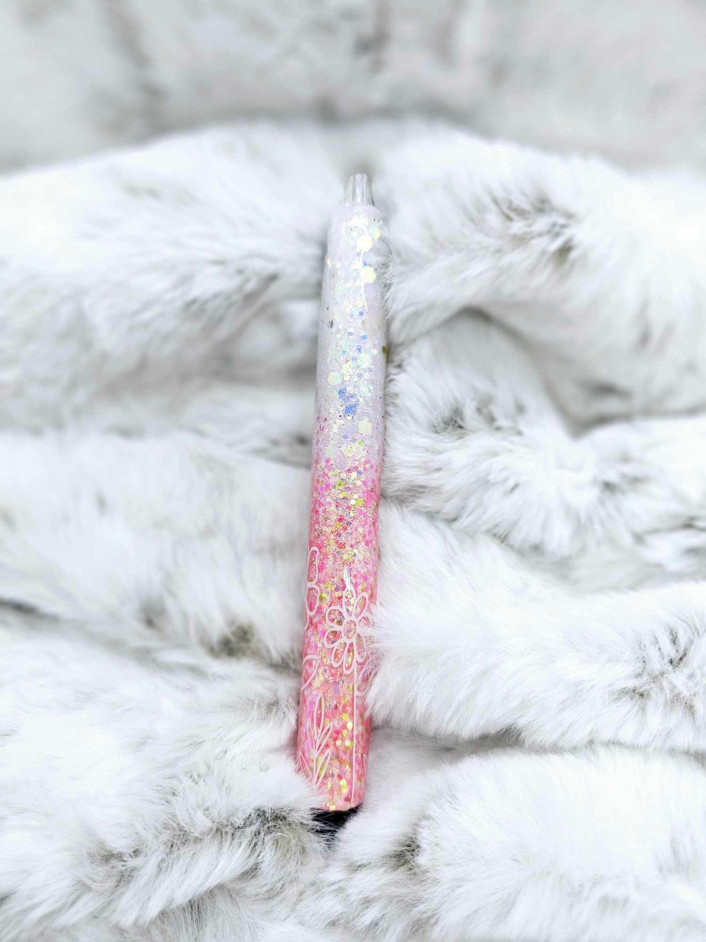 MAMA OMBRE PEN