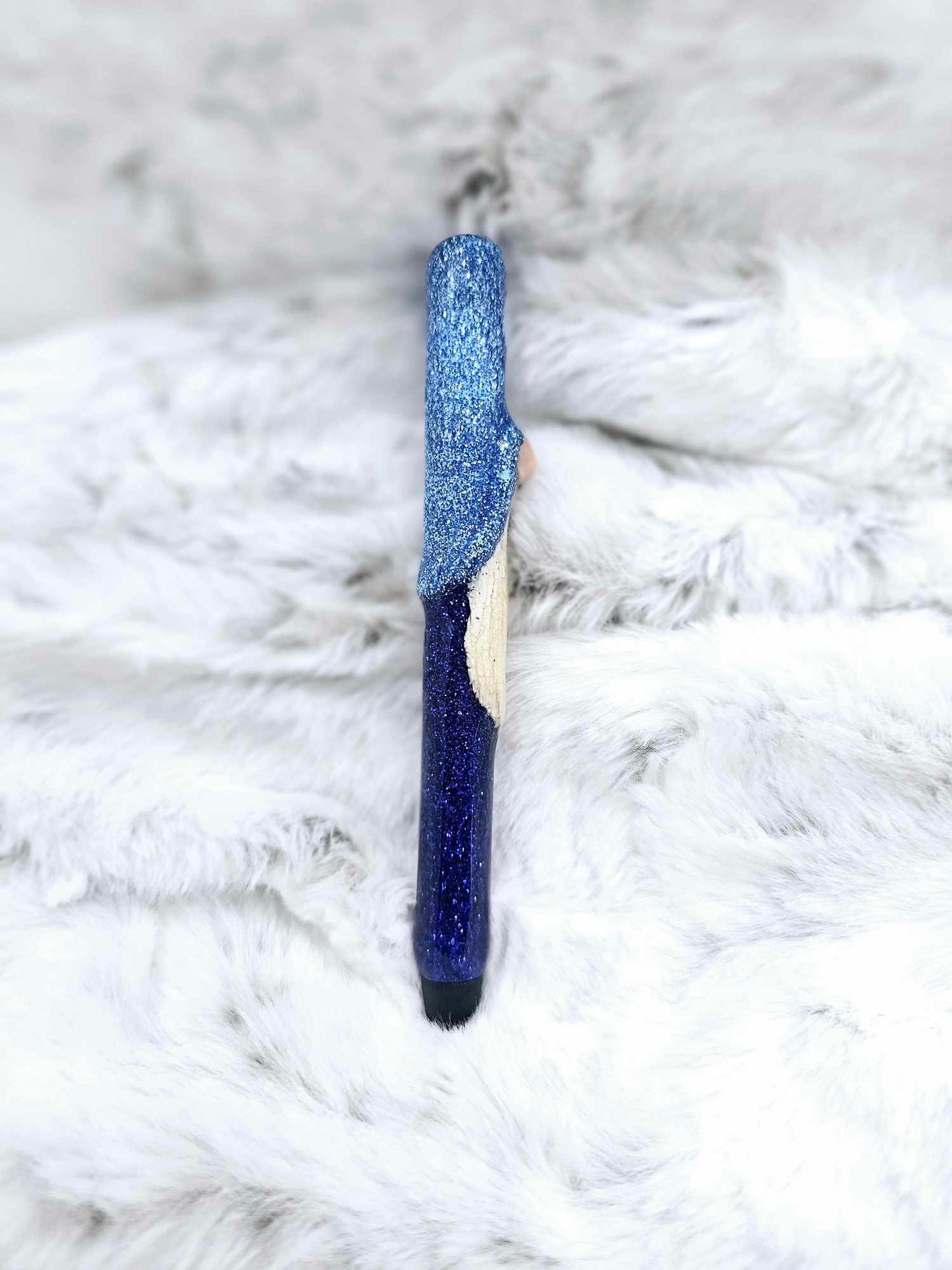 3D BOY GNOME PEN