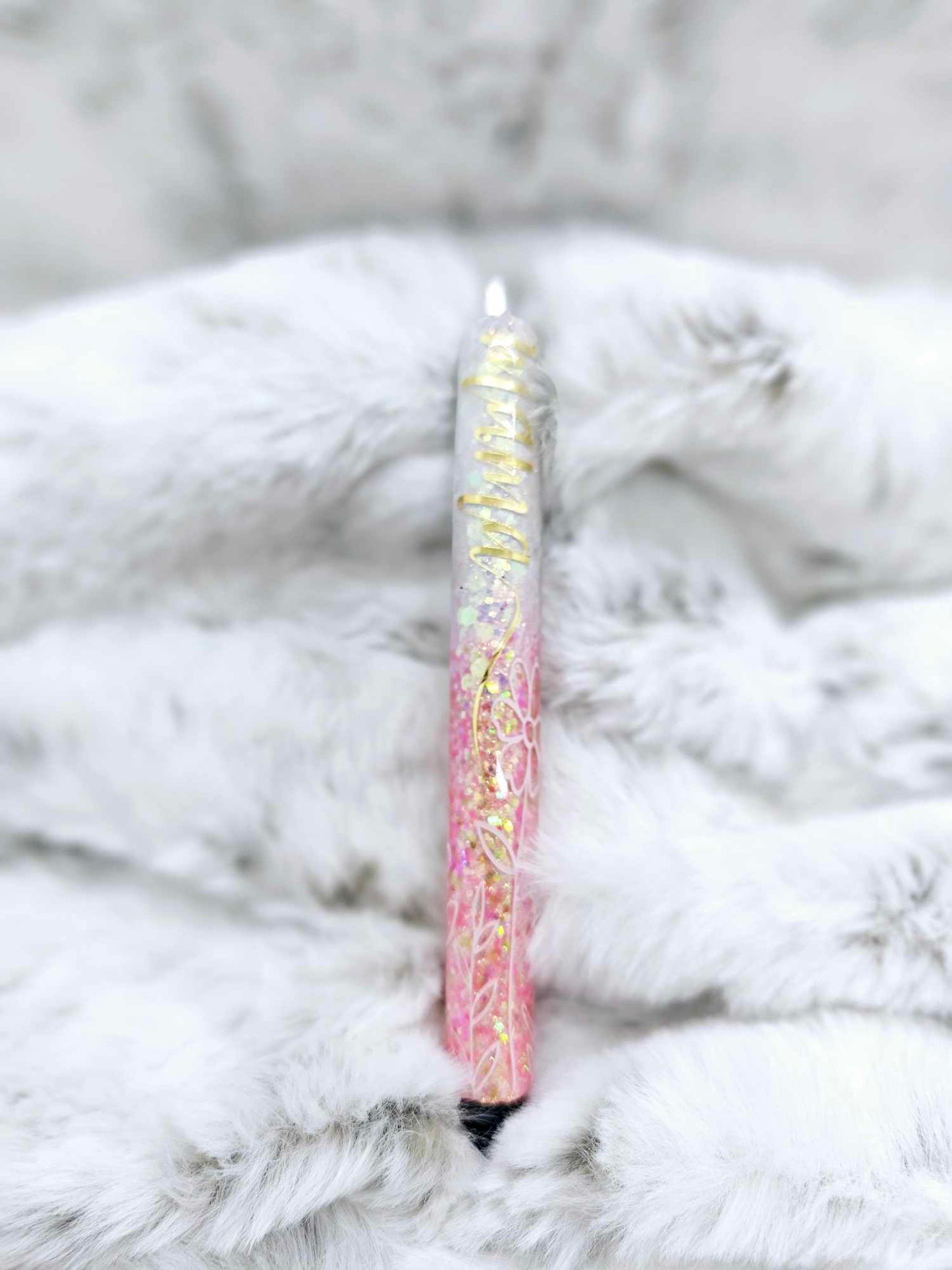 MAMA OMBRE PEN