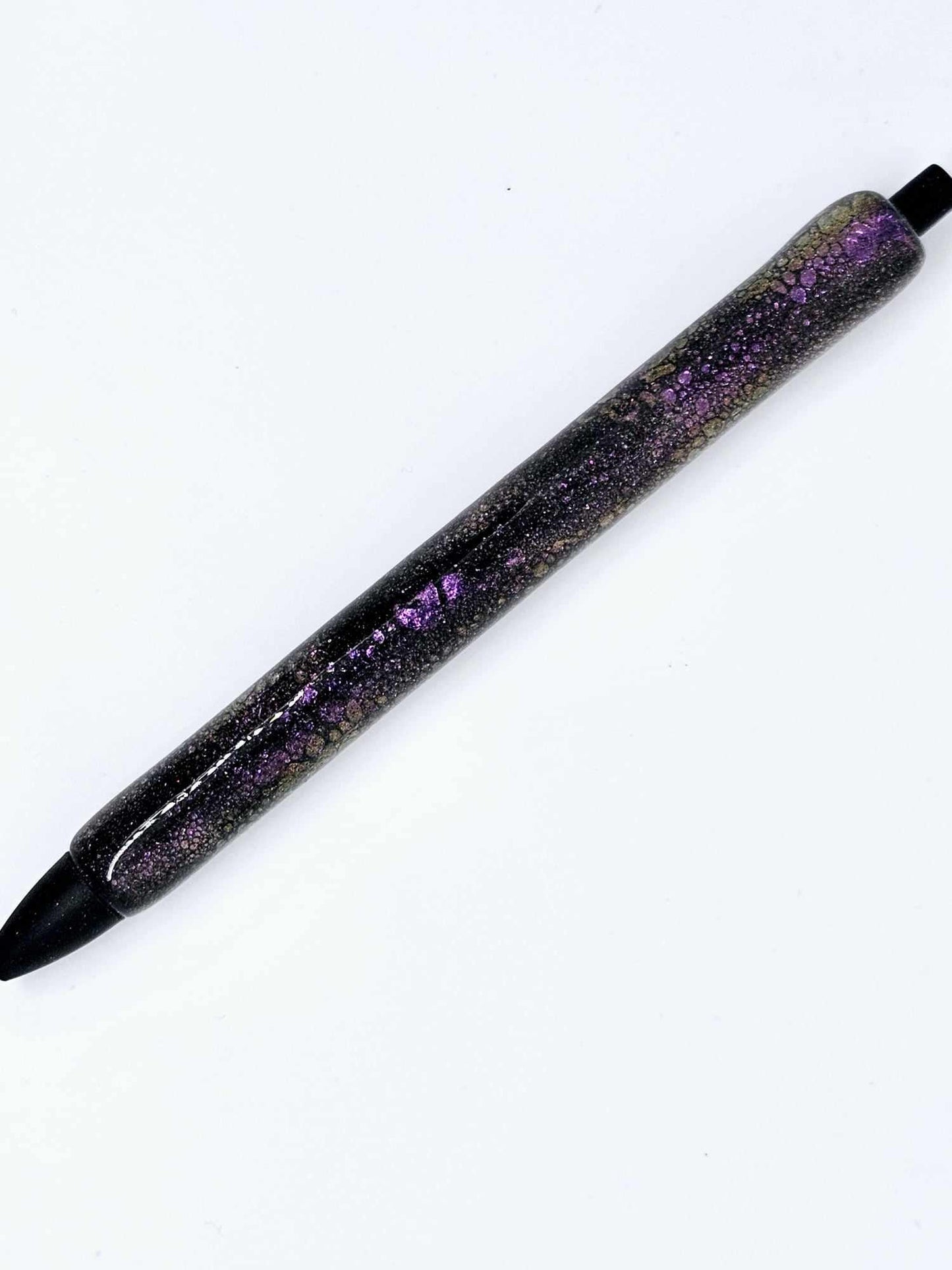 DRAGON SKIN EPOXY PEN