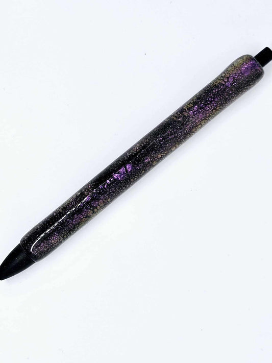 DRAGON SKIN EPOXY PEN