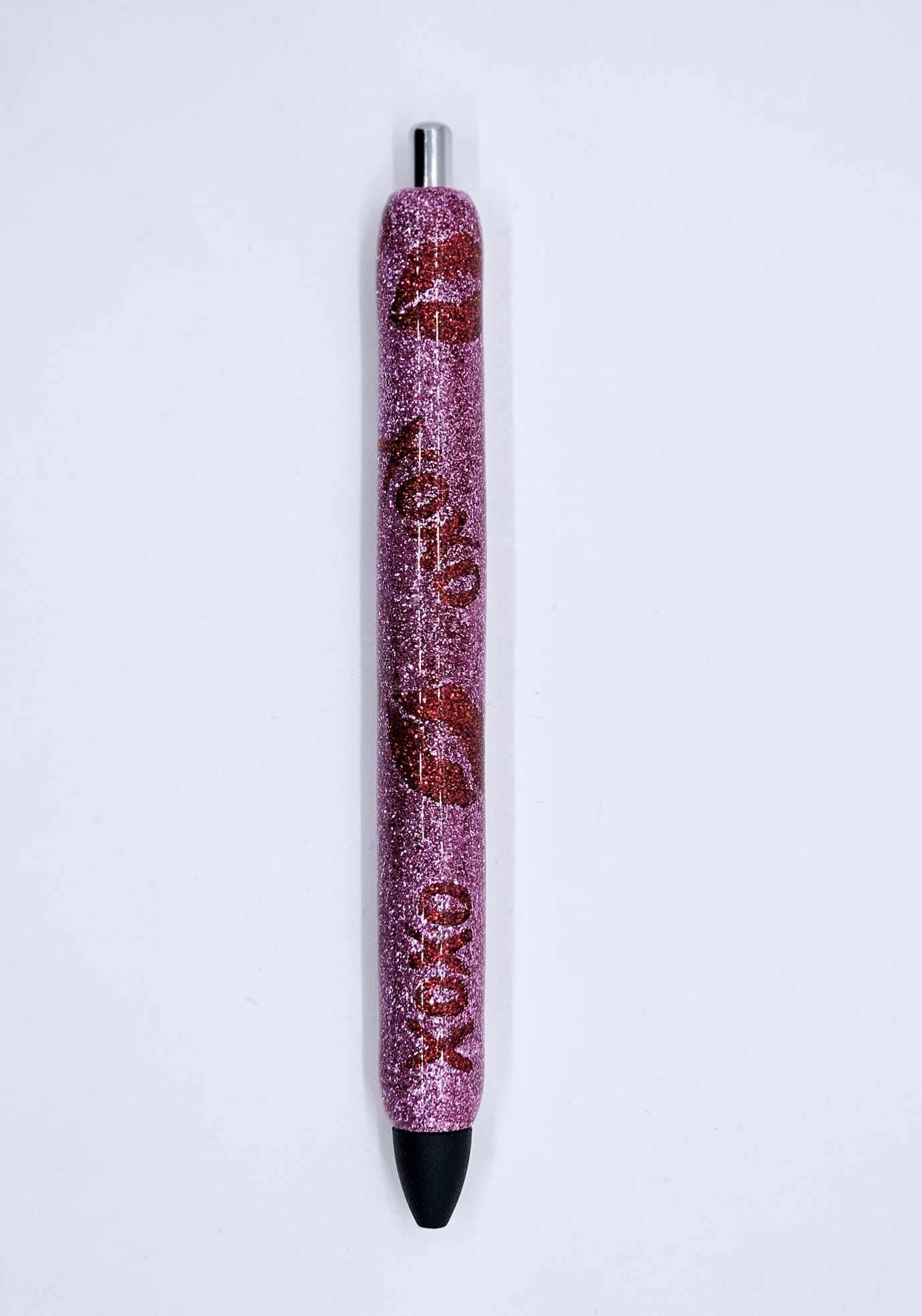 VALENTINES EPOXY PEN