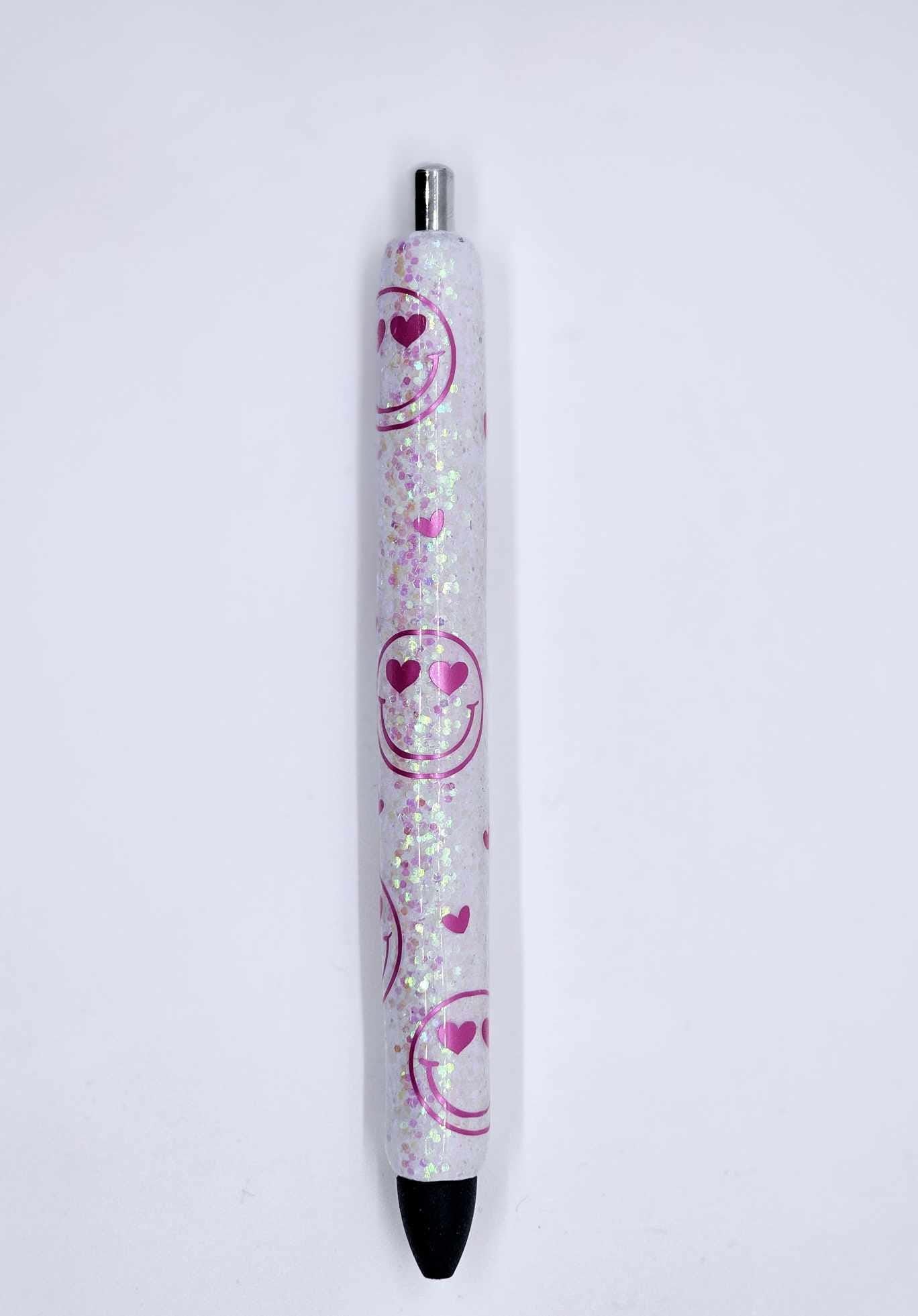 VALENTINES EPOXY PEN