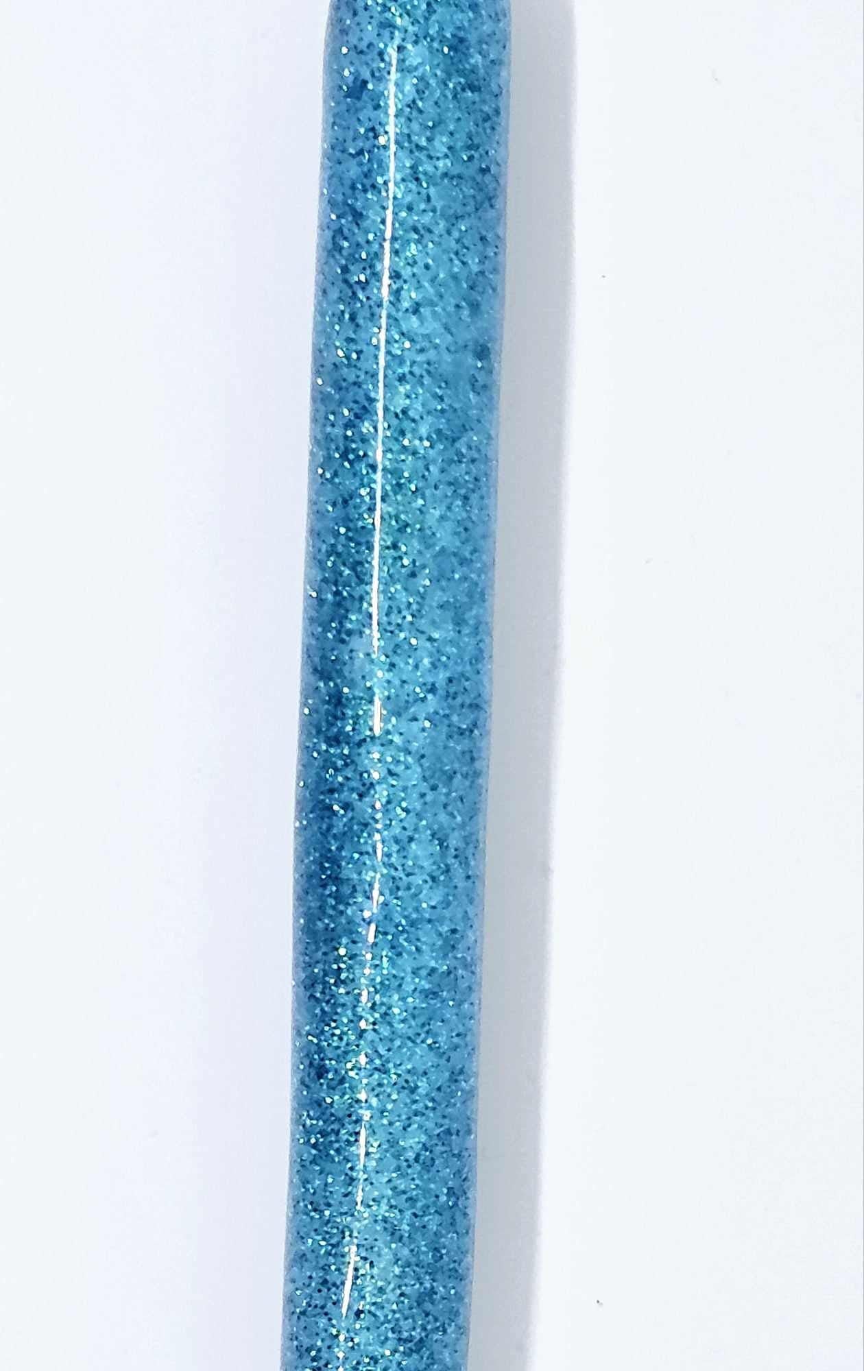 GLITTER EPOXY PEN