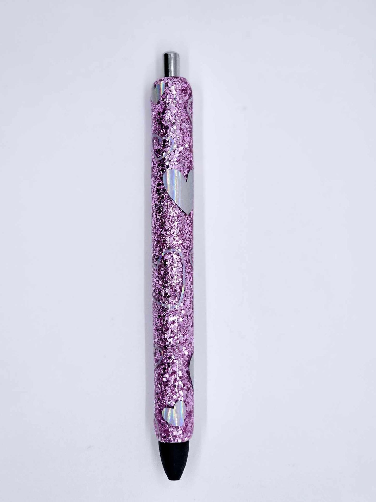 VALENTINES EPOXY PEN