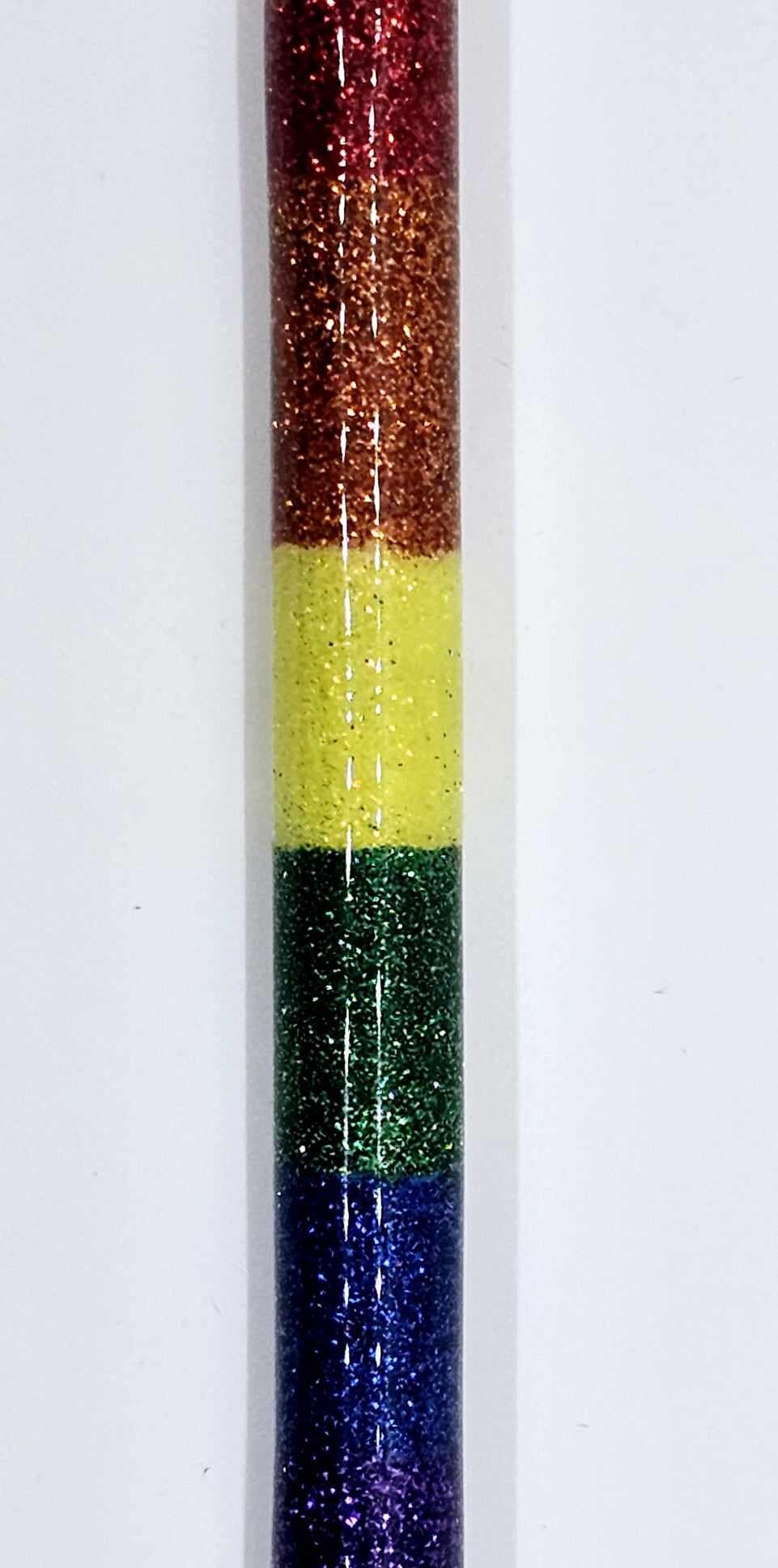 PRIDE EPOXY PEN