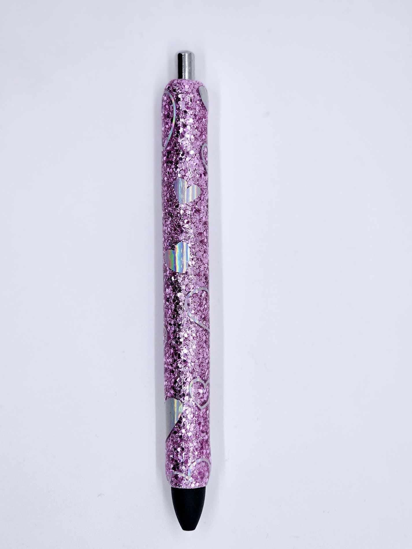 VALENTINES EPOXY PEN