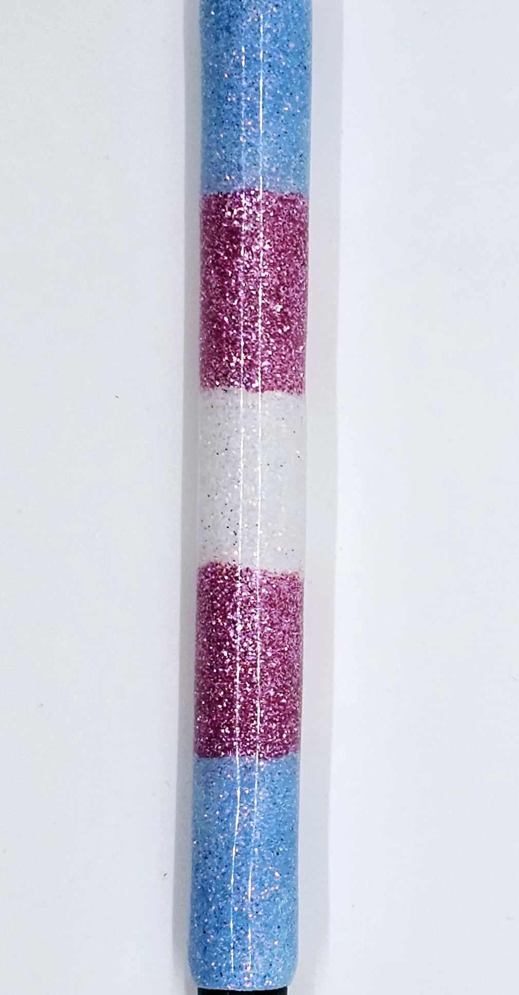 PRIDE EPOXY PEN