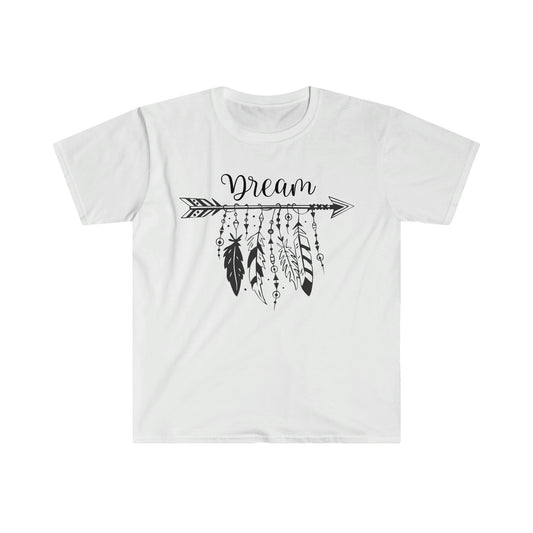 DREAM T-SHIRT