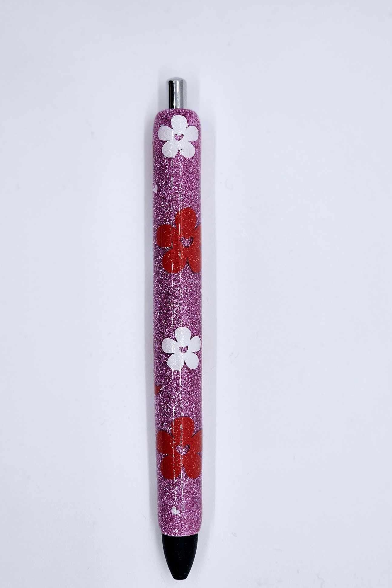 VALENTINES EPOXY PEN