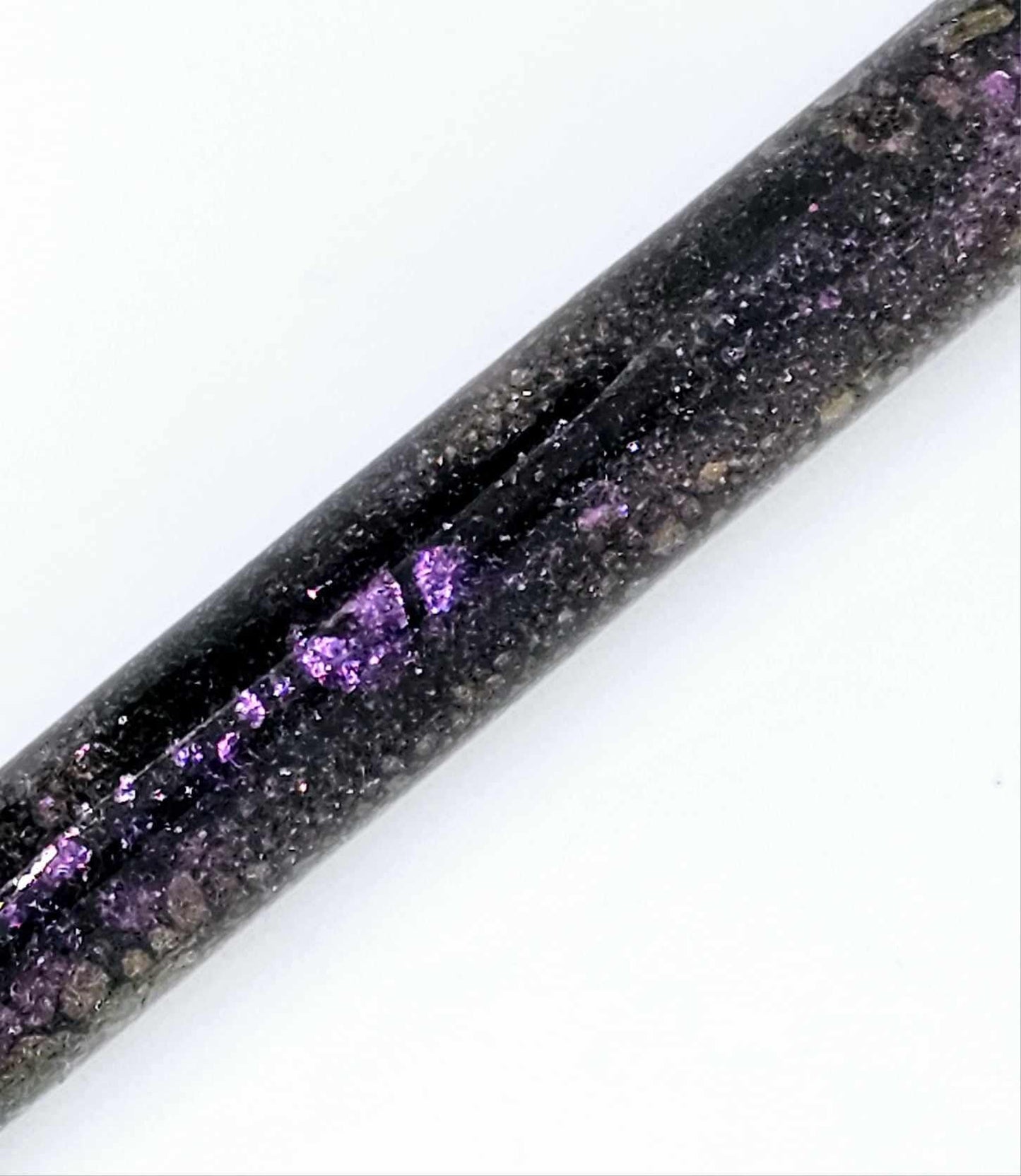DRAGON SKIN EPOXY PEN