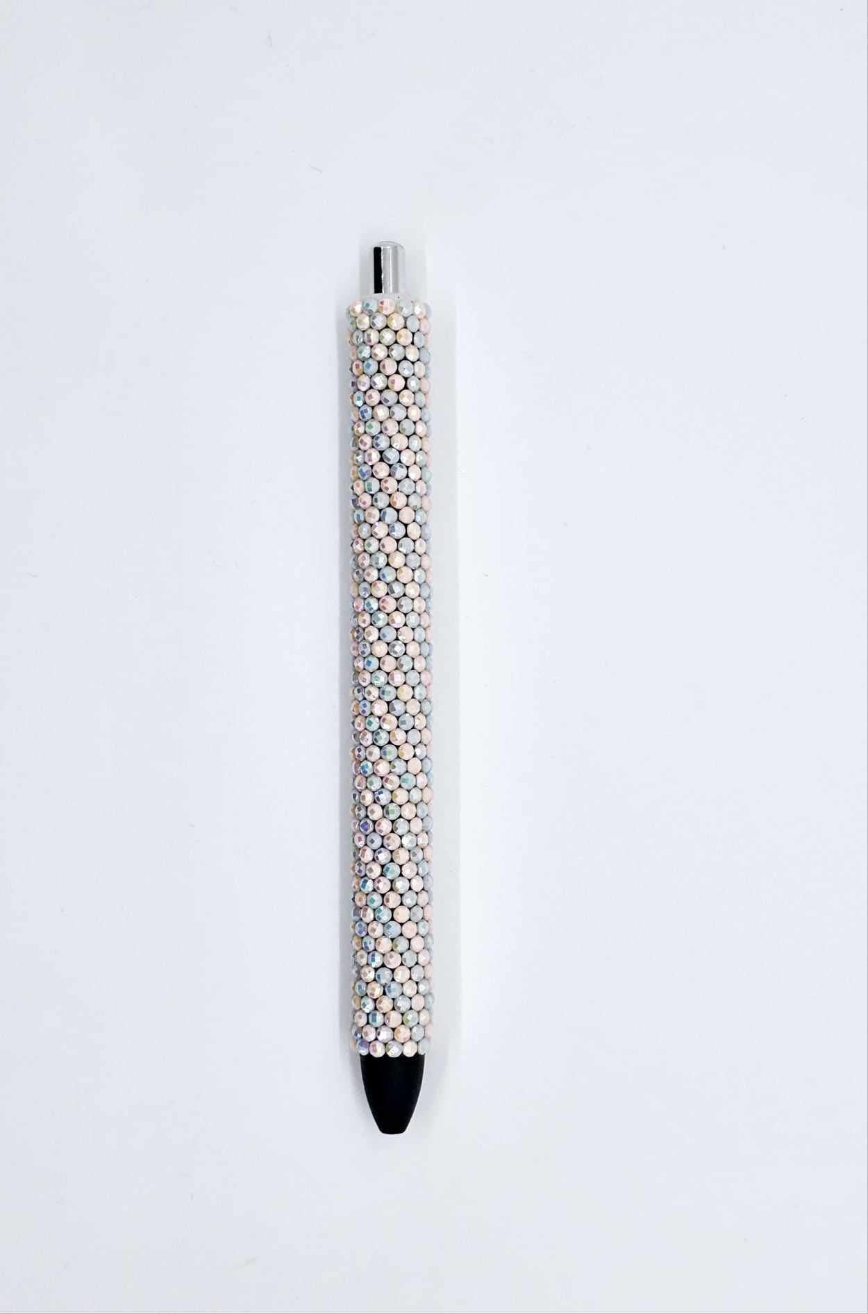RHINESTONE PEN
