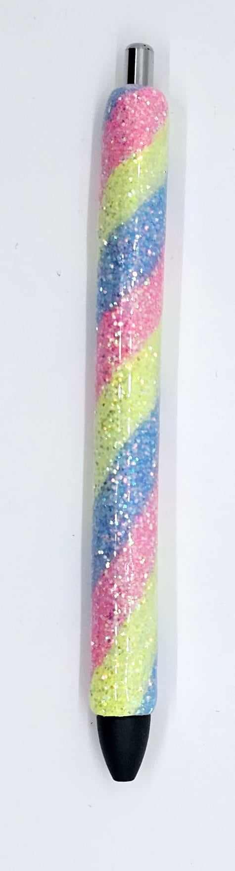 PRIDE EPOXY PEN