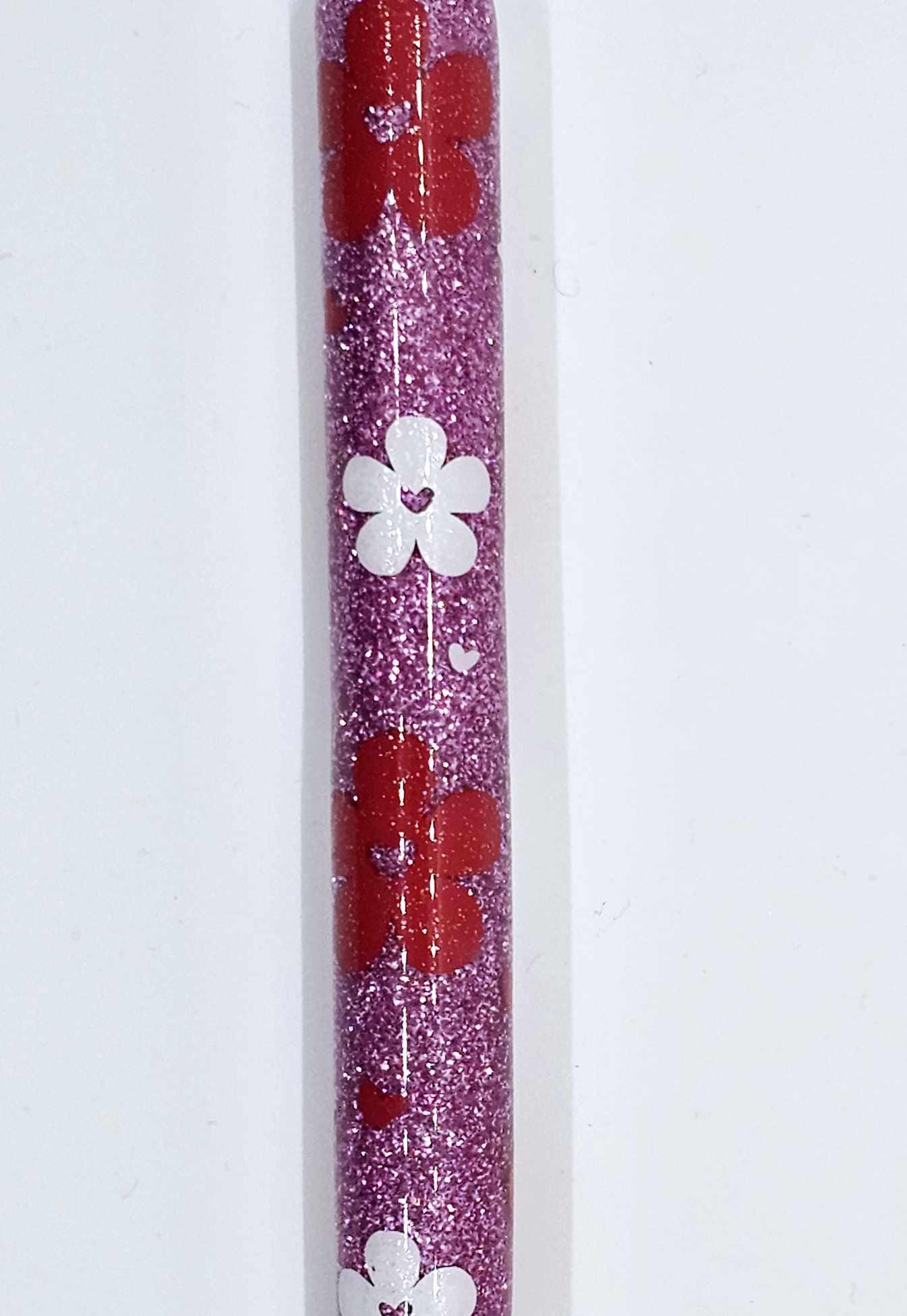 VALENTINES EPOXY PEN