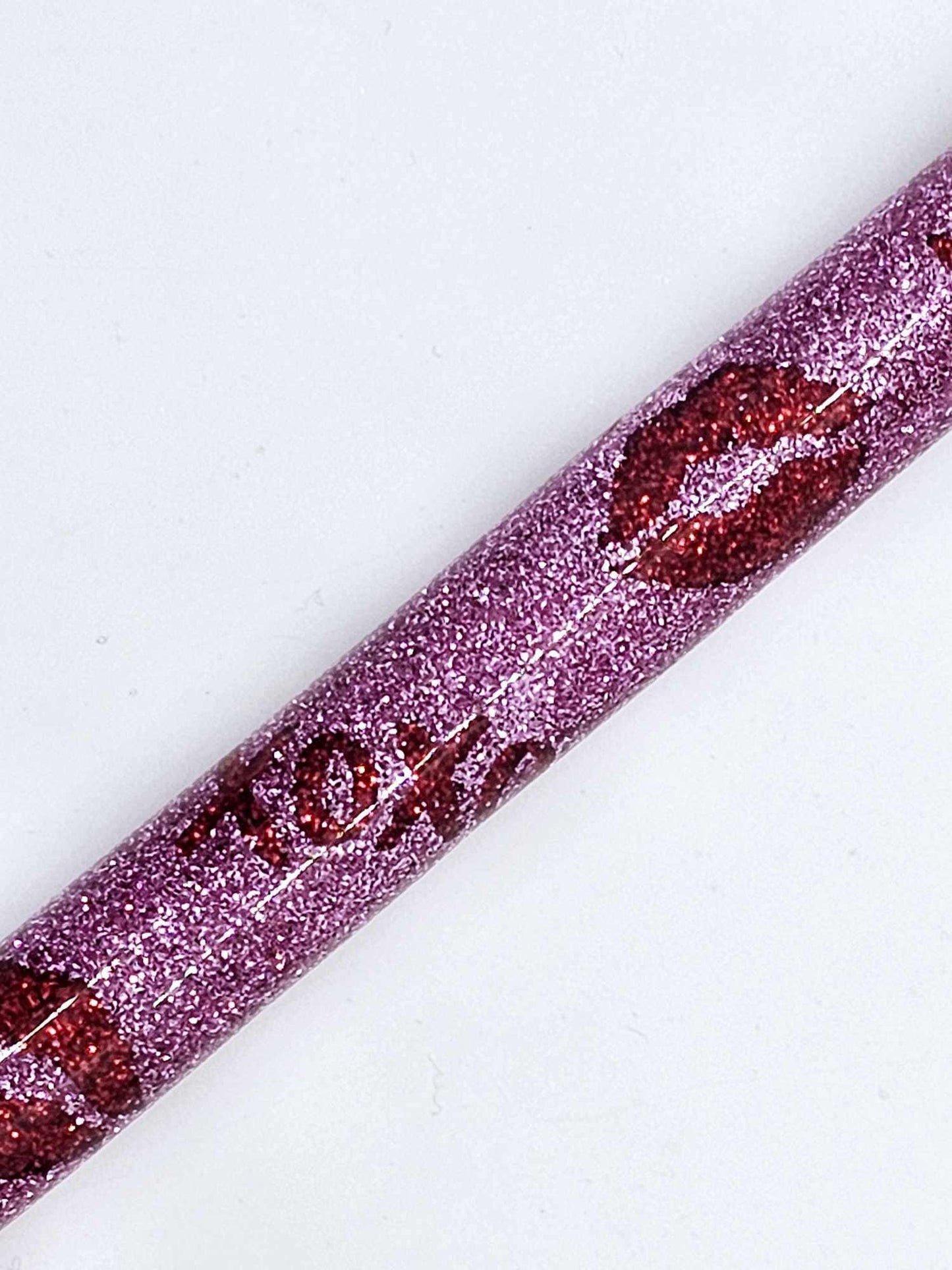 VALENTINES EPOXY PEN